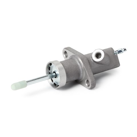 Ridex 620S0023 Clutch Slave Cylinder, photo 3