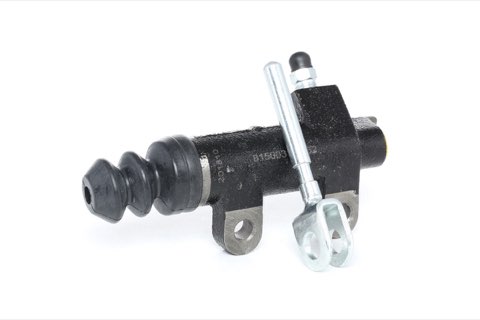 Ridex 620S0024 Clutch Slave Cylinder