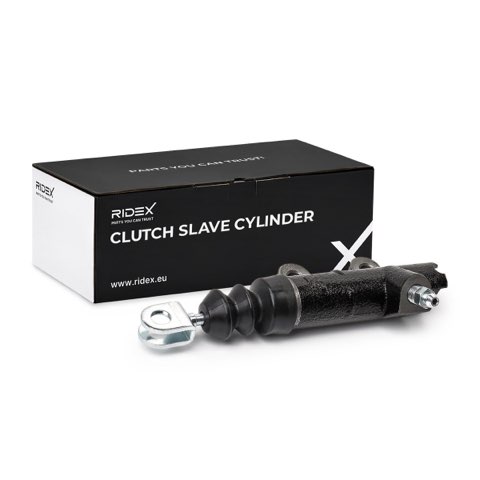 Ridex 620S0024 Clutch Slave Cylinder, photo 2