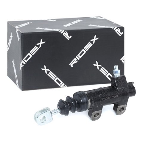 Ridex 620S0024 Clutch Slave Cylinder, photo 3