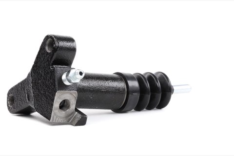 Ridex 620S0027 Clutch Slave Cylinder