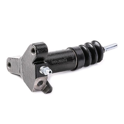 Ridex 620S0027 Clutch Slave Cylinder, photo 3