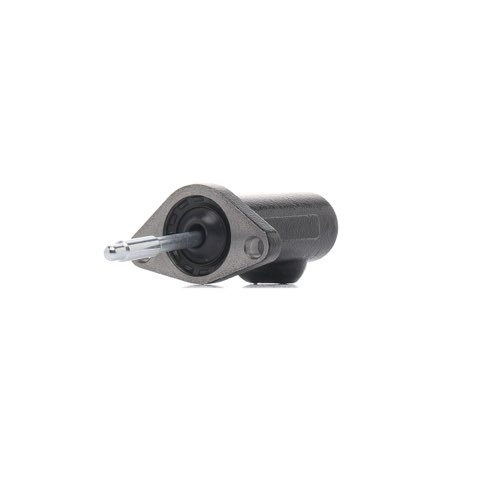 Ridex 620S0028 Clutch Slave Cylinder