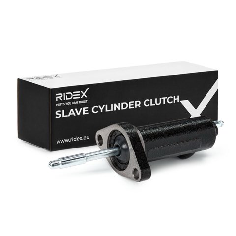 Ridex 620S0028 Clutch Slave Cylinder, photo 2