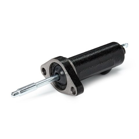 Ridex 620S0028 Clutch Slave Cylinder, photo 3