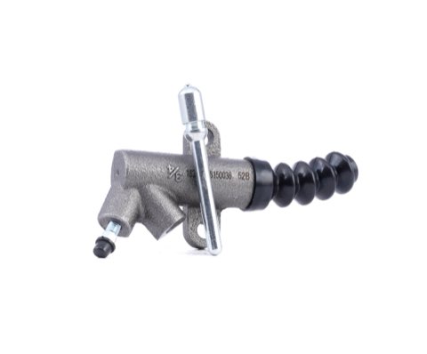 Ridex 620S0029 Clutch Slave Cylinder