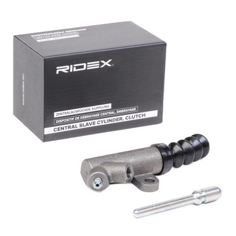 Ridex 620S0029 Clutch Slave Cylinder, photo 2