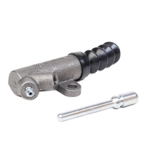 Ridex 620S0029 Clutch Slave Cylinder, photo 3