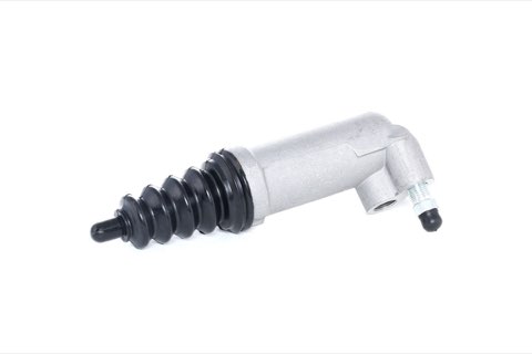 Ridex 620S0031 Clutch Slave Cylinder