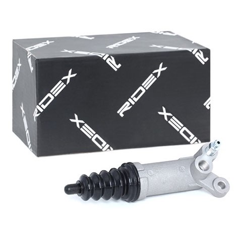 Ridex 620S0031 Clutch Slave Cylinder, photo 3