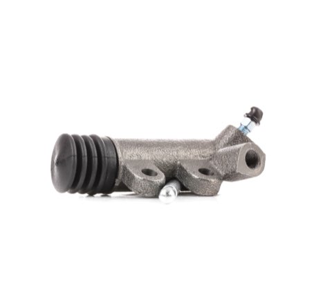 Ridex 620S0032 Clutch Slave Cylinder