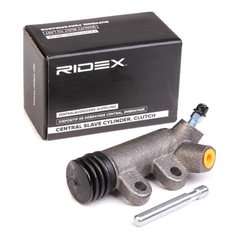 Ridex 620S0032 Clutch Slave Cylinder, photo 2