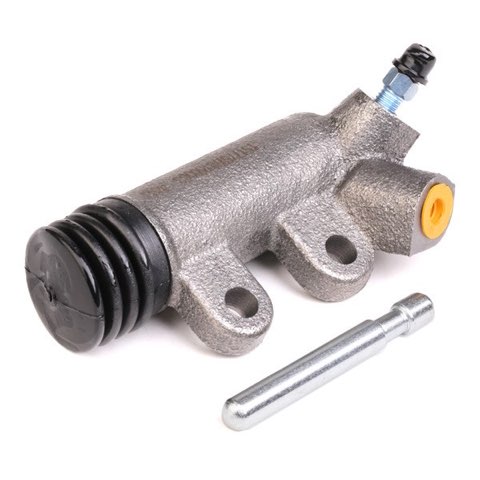 Ridex 620S0032 Clutch Slave Cylinder, photo 3