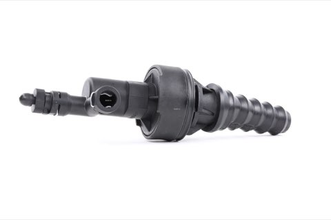 Ridex 620S0038 Clutch Slave Cylinder