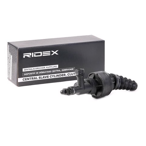 Ridex 620S0038 Clutch Slave Cylinder, photo 2