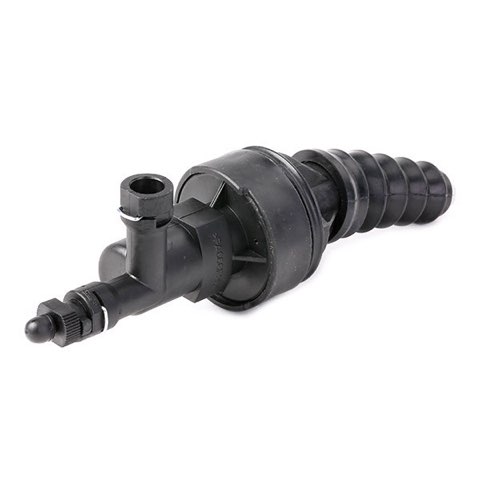 Ridex 620S0038 Clutch Slave Cylinder, photo 3