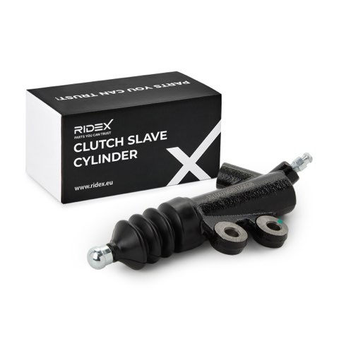 Ridex 620S0039 Clutch Slave Cylinder, photo 2
