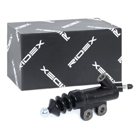 Ridex 620S0039 Clutch Slave Cylinder, photo 3