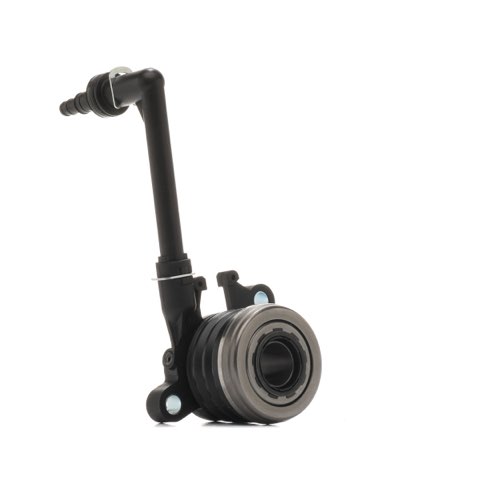 Ridex 620S0040 Clutch Slave Cylinder