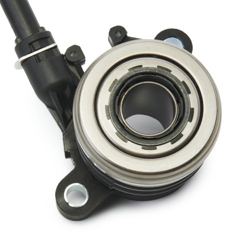 Ridex 620S0040 Clutch Slave Cylinder, photo 2