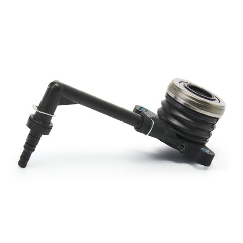 Ridex 620S0040 Clutch Slave Cylinder, photo 3