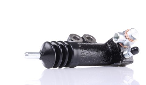 Ridex 620S0043 Clutch Slave Cylinder