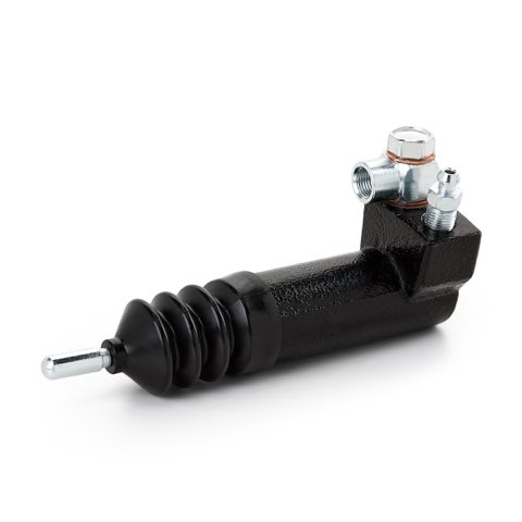 Ridex 620S0043 Clutch Slave Cylinder, photo 3