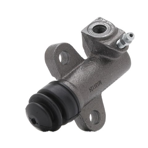 Ridex 620S0048 Clutch Slave Cylinder