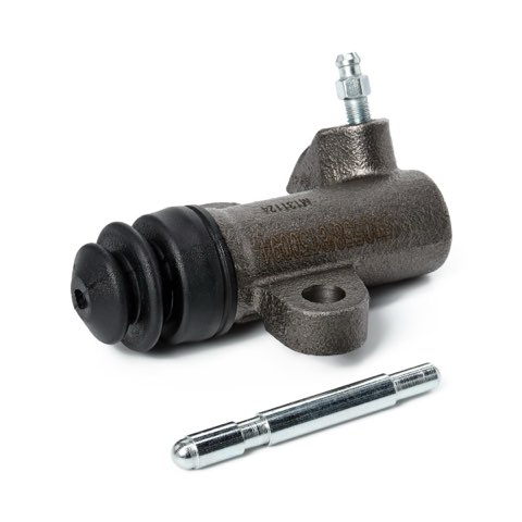 Ridex 620S0048 Clutch Slave Cylinder, photo 3
