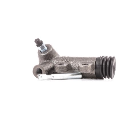 Ridex 620S0053 Clutch Slave Cylinder