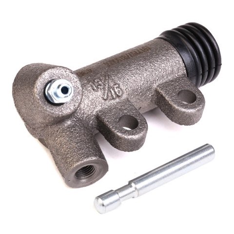Ridex 620S0053 Clutch Slave Cylinder, photo 3