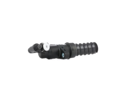 Ridex 620S0054 Clutch Slave Cylinder