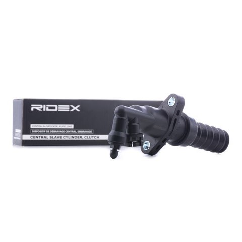 Ridex 620S0054 Clutch Slave Cylinder, photo 2