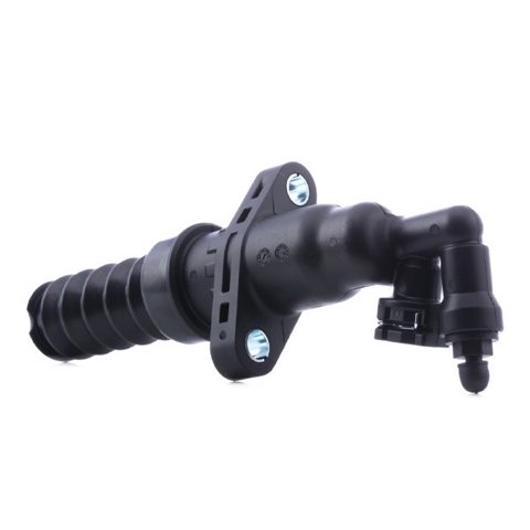 Ridex 620S0054 Clutch Slave Cylinder, photo 3