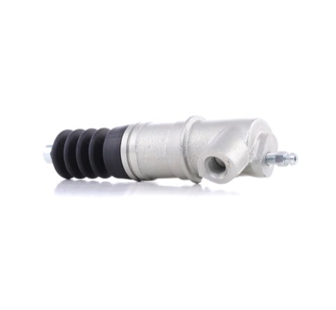 Ridex 620S0061 Clutch Slave Cylinder