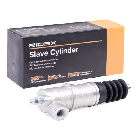 Ridex 620S0061 Clutch Slave Cylinder, photo 2
