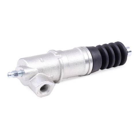 Ridex 620S0061 Clutch Slave Cylinder, photo 3