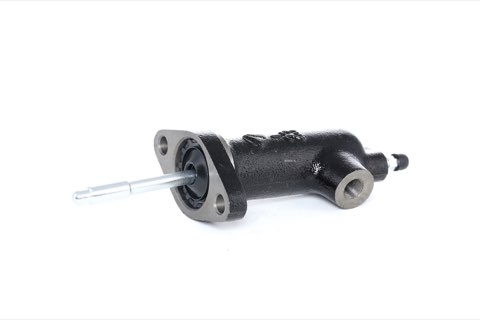 Ridex 620S0064 Clutch Slave Cylinder