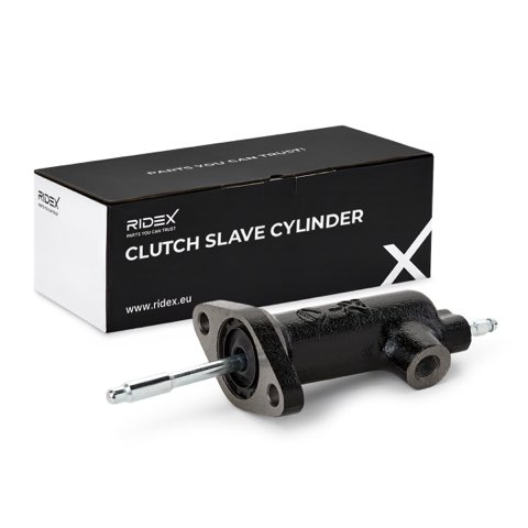 Ridex 620S0064 Clutch Slave Cylinder, photo 2