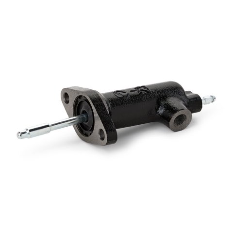 Ridex 620S0064 Clutch Slave Cylinder, photo 3