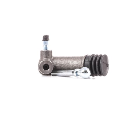 Ridex 620S0075 Clutch Slave Cylinder