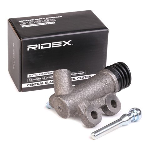 Ridex 620S0075 Clutch Slave Cylinder, photo 2