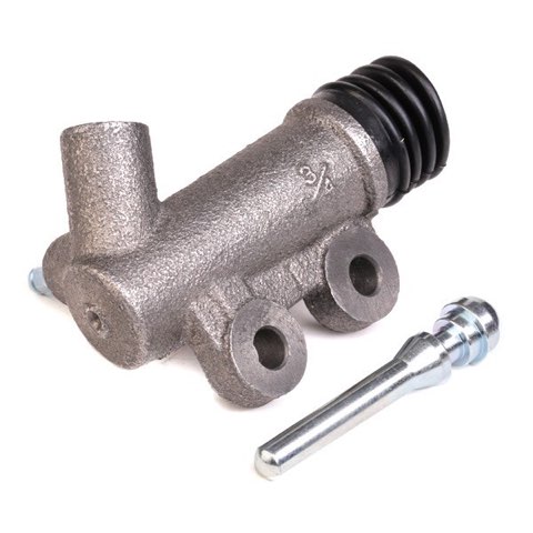 Ridex 620S0075 Clutch Slave Cylinder, photo 3