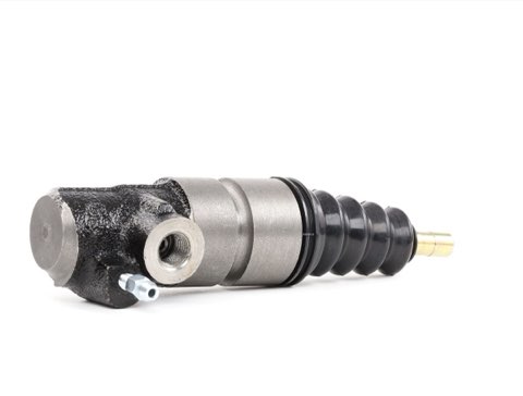 Ridex 620S0076 Clutch Slave Cylinder