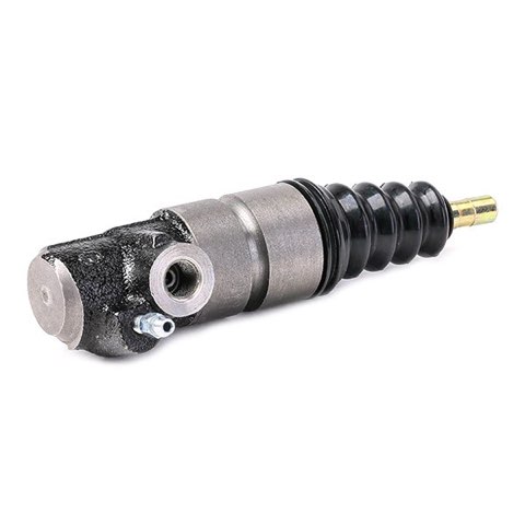 Ridex 620S0076 Clutch Slave Cylinder, photo 3