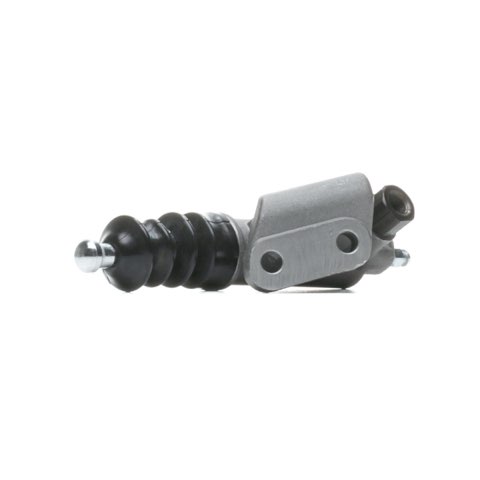 Ridex 620S0078 Clutch Slave Cylinder