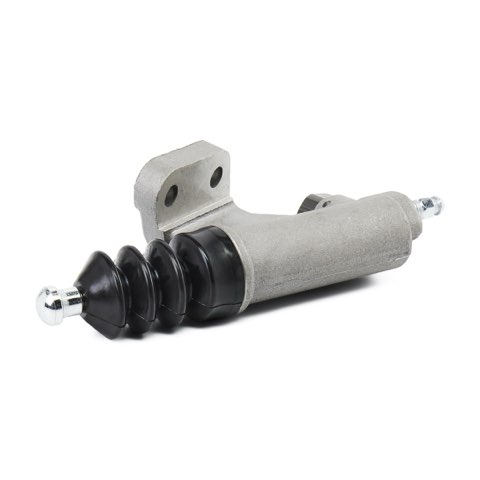 Ridex 620S0078 Clutch Slave Cylinder, photo 3
