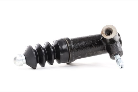 Ridex 620S0080 Clutch Slave Cylinder