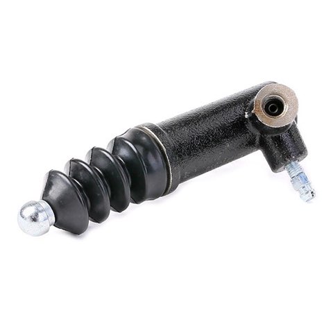 Ridex 620S0080 Clutch Slave Cylinder, photo 3