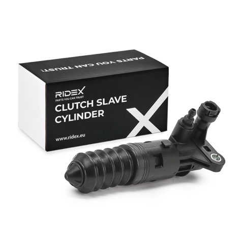 Ridex 620S0083 Clutch Slave Cylinder